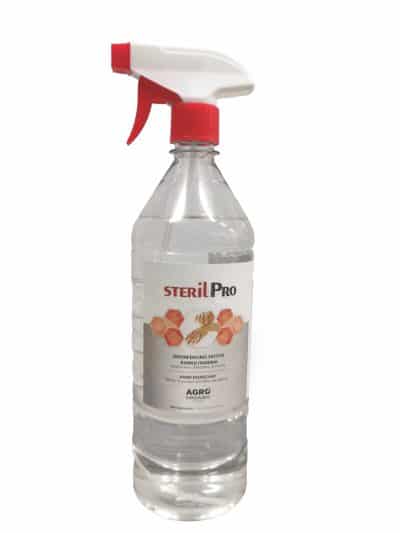 Do you Need Hand Sanitisers?