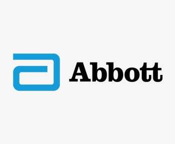 Abbott Laboratories MBMC