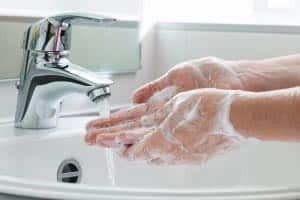 Why Won’t you use Kits for Disease Prevention?