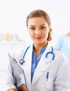 Diuretics: Are there 7 ways to Control Elements ? MBMC