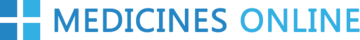 Logo.png MBMC