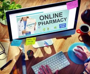 Online Lab PCR: Purchasing Guide?