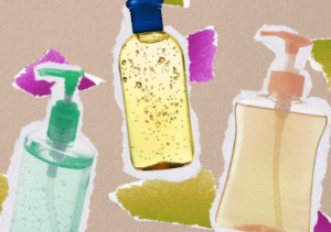 Hand Sanitizer Bottles COVID PCR tests near me ureaplasma mycoplasma