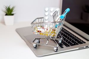 What are the Online Pharmacies?