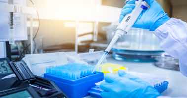 PCR in Battersea: Medical Care options