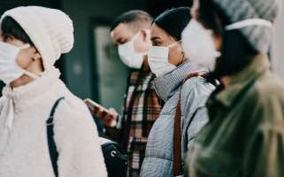 Home Antigen Kits near me; Bone Reading Results