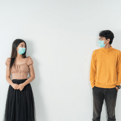 Do Preventive Measures take extra Time?