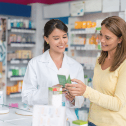 Can Big Pharma Mafia Help with cures?