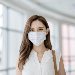 The price of PPE Face Masks and kits increases?