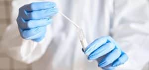 MBMC HPV PCR MBMC test kit variant