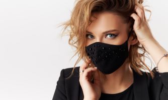 Face Masks: Can DIY Covers help Slow the Spread