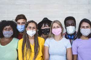 Are The Best Face Masks in the Market to Use Reviewed!