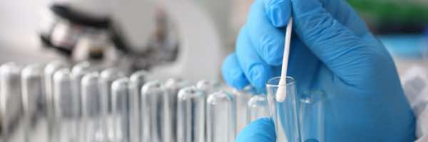Solutions and What the CDC Recommends –