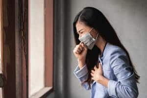 Symptoms: Anyone Could Have the Disease even you