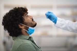Medical Options that are Available in the U.K MBMC