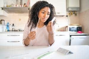 Does Disease Screening really work?