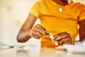 Medical Devices IVD in the Market Worth Buying?