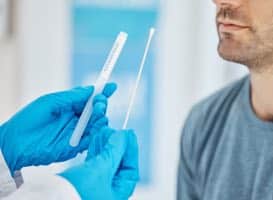 What is Our Role Against the Fight of this Disease?