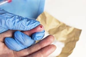 Haemophilia? Do you Know the new symptoms?