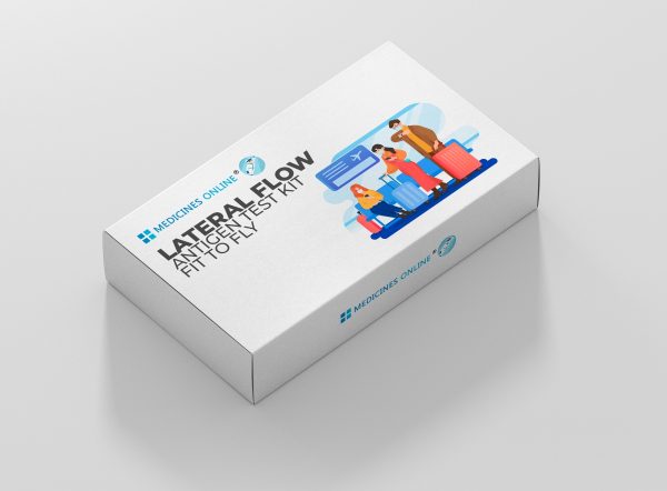 A-Optimized-FTF_BOX - Product ID: 11041 MBMC
