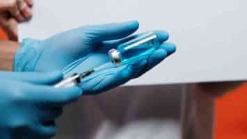 Online Remote Coronavirus Vaccine Facts