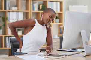 Does Getting exams actually Lower your stress ?