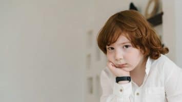 Autism in children and Treatments?
