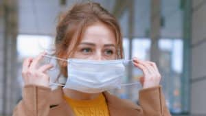 Test 8 list STD covid London. Rapid Chlamydia HPV MBMC