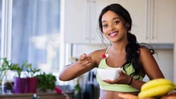 Does a Lab report help you with Obesity?