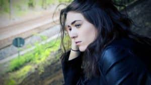 Herpes Same day Private STI Testing London HPV MBMC