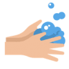 hands MBMC