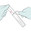 swab-2 MBMC