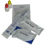 GP_CHLAMYDIA_1 MBMC