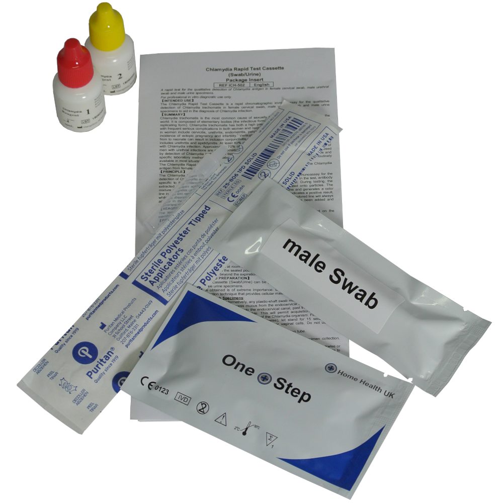 GP_CHLAMYDIA_1 MBMC