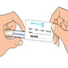 hand-stickers-150-150 MBMC