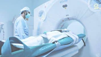Do you know about the CT Scan Dangers?