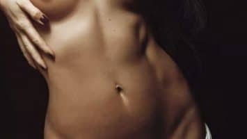 Are Results in both Men and Women Equal?