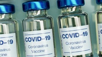 Vaccines, immunity and how you need to protect yourself?