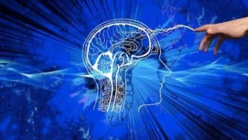 Shall we take Full Precautions for Brain stroke? MBMC