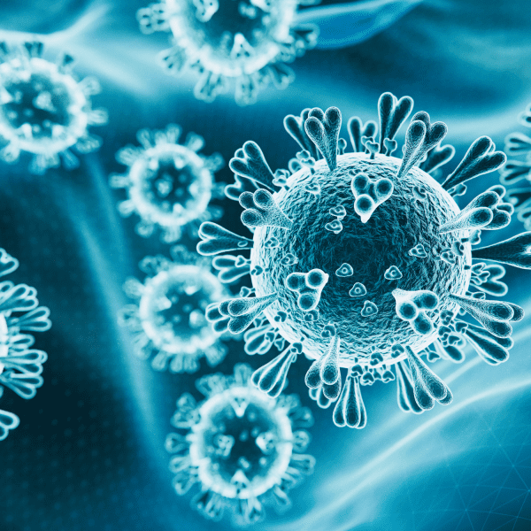 A-PCR test kits for COVID-19 testing near me - Product ID: 111546