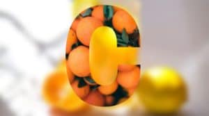 HPV test kit and thyroid blood same day STD Vitamin D MBMC