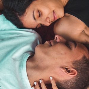 Are Transmission and early detection so critical ?