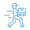 a-2-p-15665263