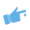 a-1-p-15665263