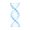 a-7-p-15665263