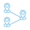 a-4-p-15665263