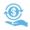 a-3-p-15665263