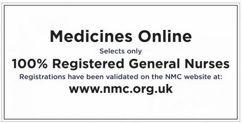 MBMC