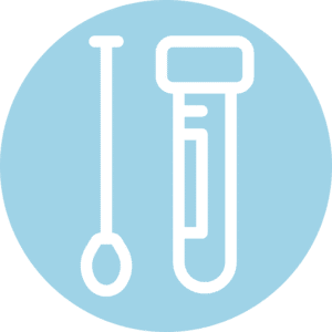 Step 1 ID #125907 Liver Cancer Tumour marker step