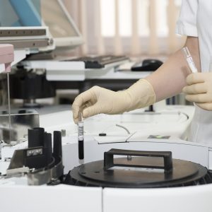 Do All Family Profiles include Checkups?